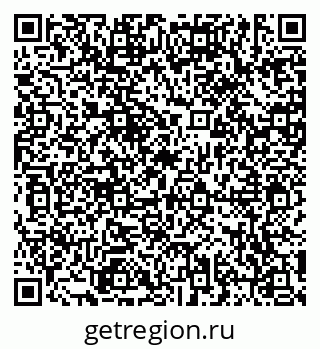 79635517869