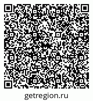 79635517870