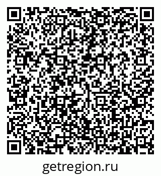 79635517871