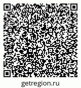 79635517872