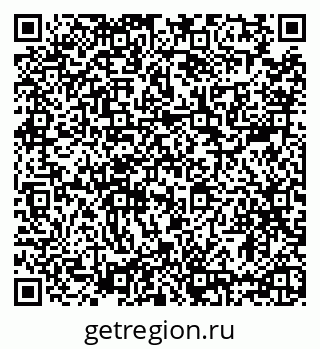 79635517873