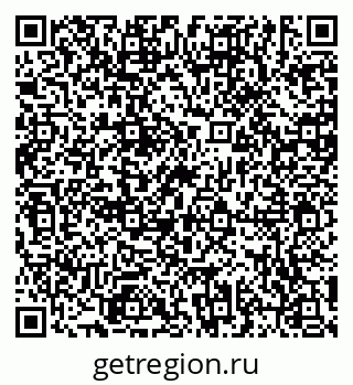 79635517874