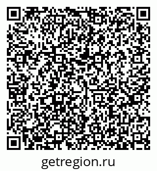 79635517875