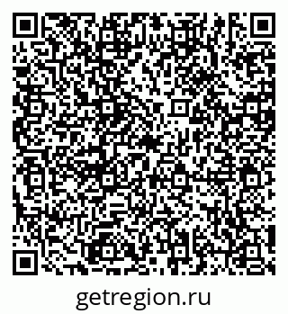 79635517876