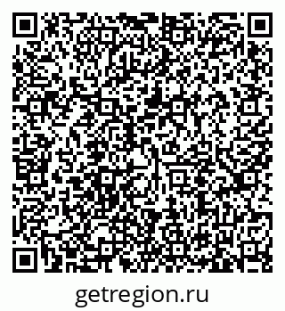 79635517877