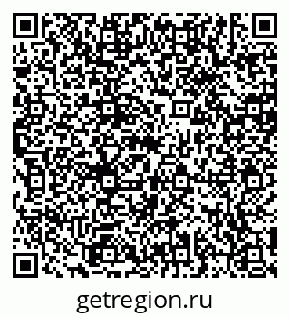 79635517878