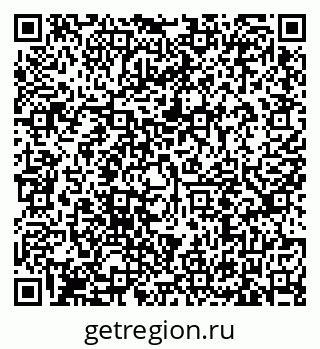 79635517879