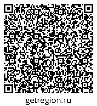 79635517880