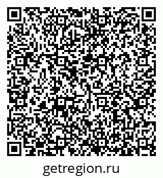 79635517881