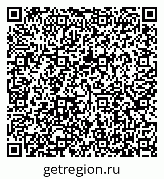 79635517882