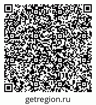 79635517883
