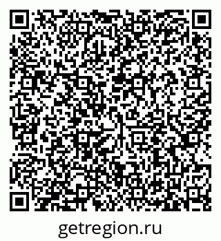 79635517884