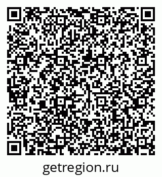 79635517885