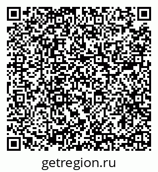 79635517886