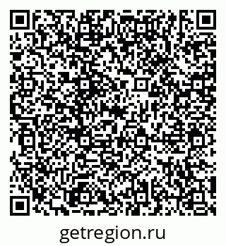 79635517887