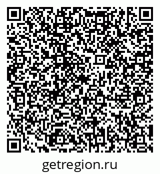 79635517888