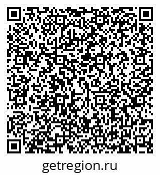 79635517889