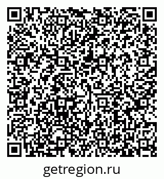 79635517890