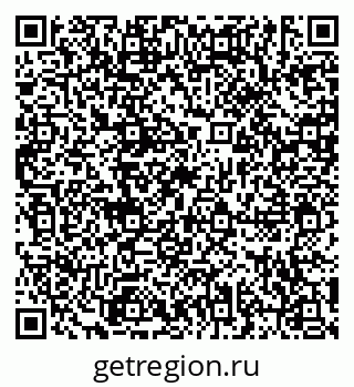 79635517891