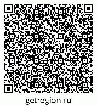 79635517892
