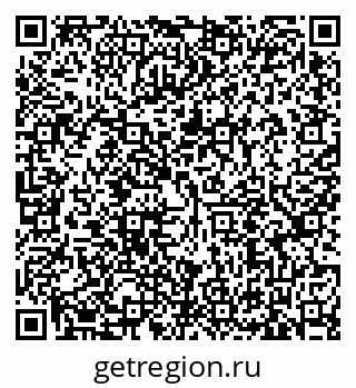 79635517893