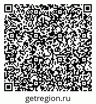 79635517894