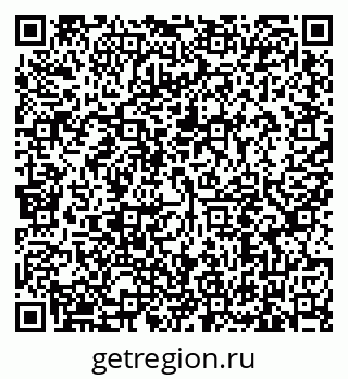 79635517895