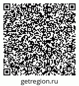 79635517896