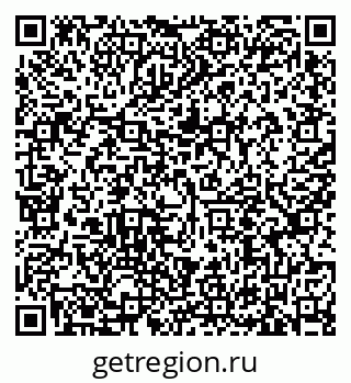 79635517897