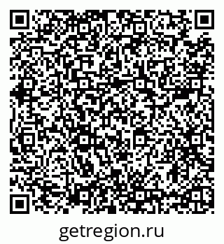 79635517898