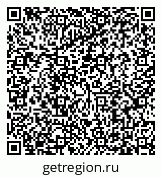 79635517899