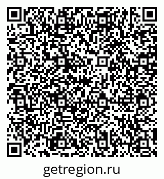 79635517900
