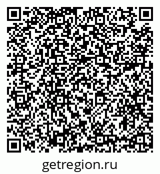 79635517901