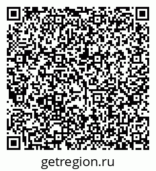 79635517907