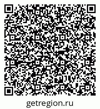 79635517909
