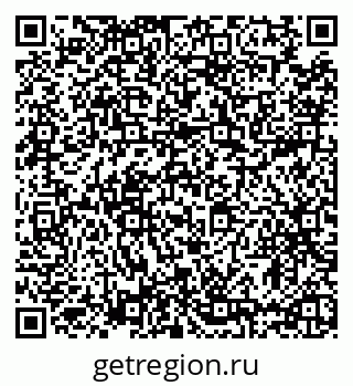 79635517910