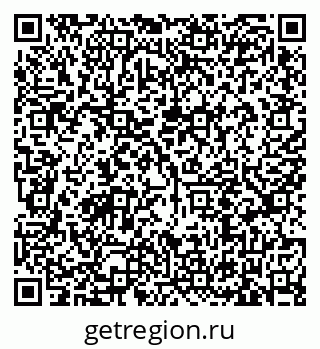 79635517911