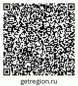 79635517912