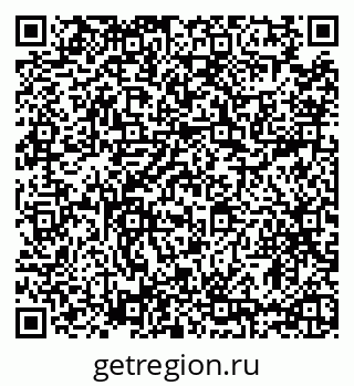 79635517913
