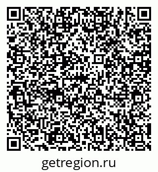 79635517914