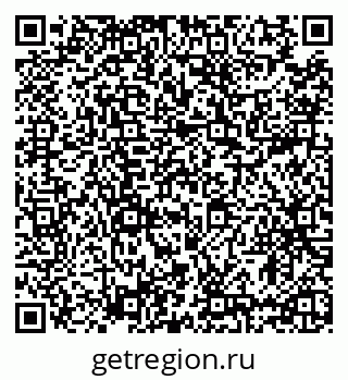79635517915