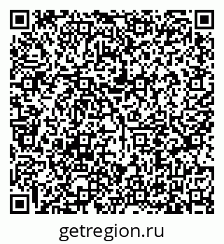 79635517916