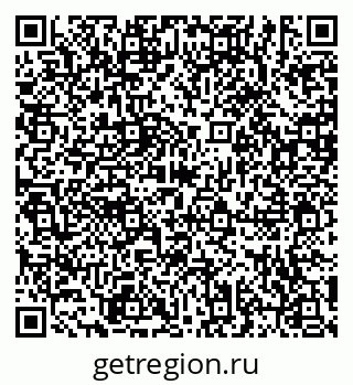 79635517917