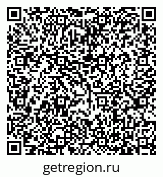 79635517920