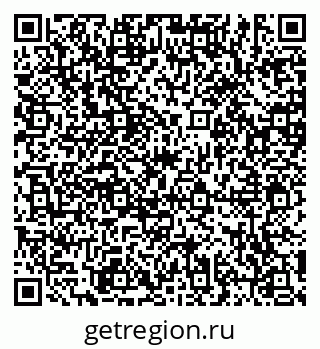 79635517921