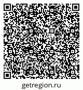 79635517922