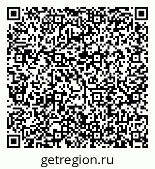 79635517923