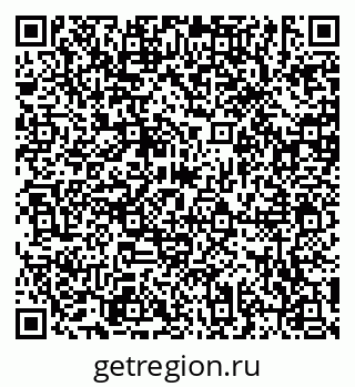 79635517924