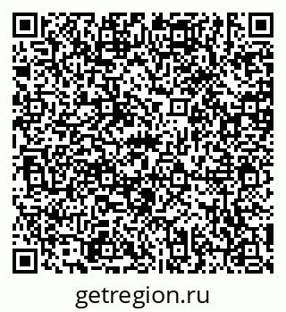 79635517925
