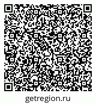79635517926